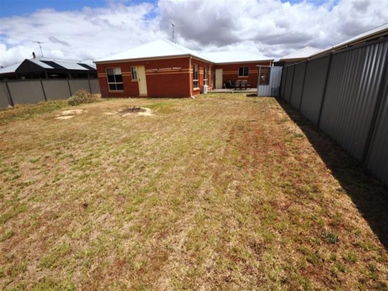 50 Dalcruin Drive, Bannockburn VIC 3331