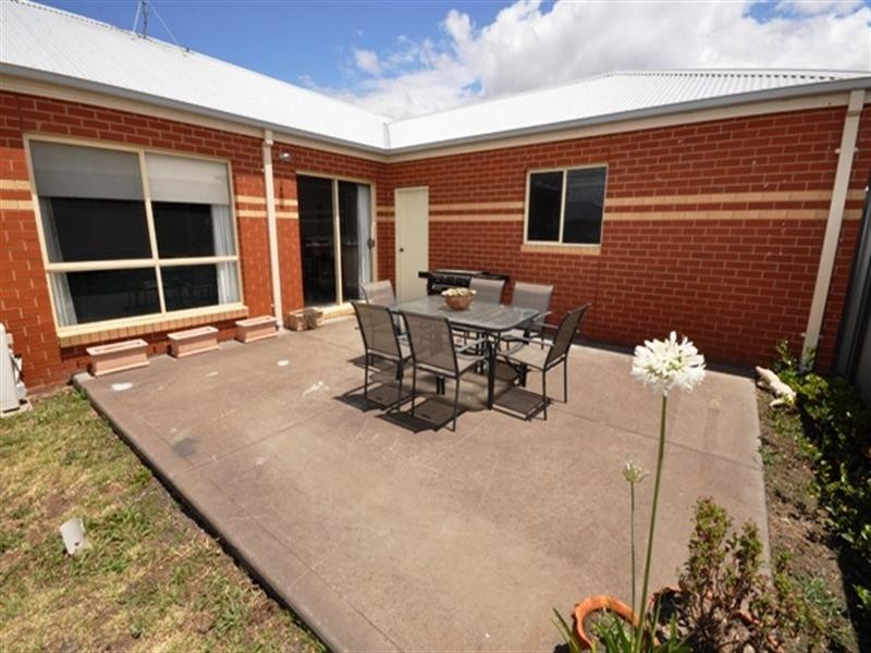 50 Dalcruin Drive, Bannockburn VIC 3331