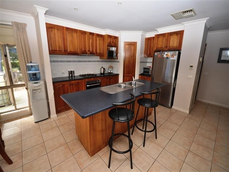 81 Inverlochy, Bannockburn VIC 3331