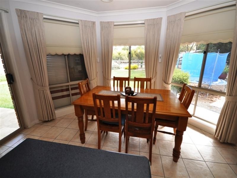 81 Inverlochy, Bannockburn VIC 3331