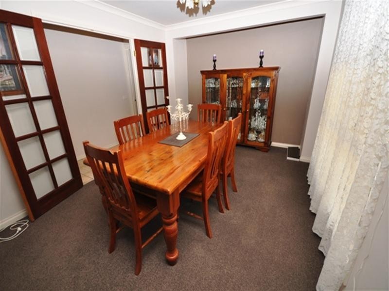 81 Inverlochy, Bannockburn VIC 3331