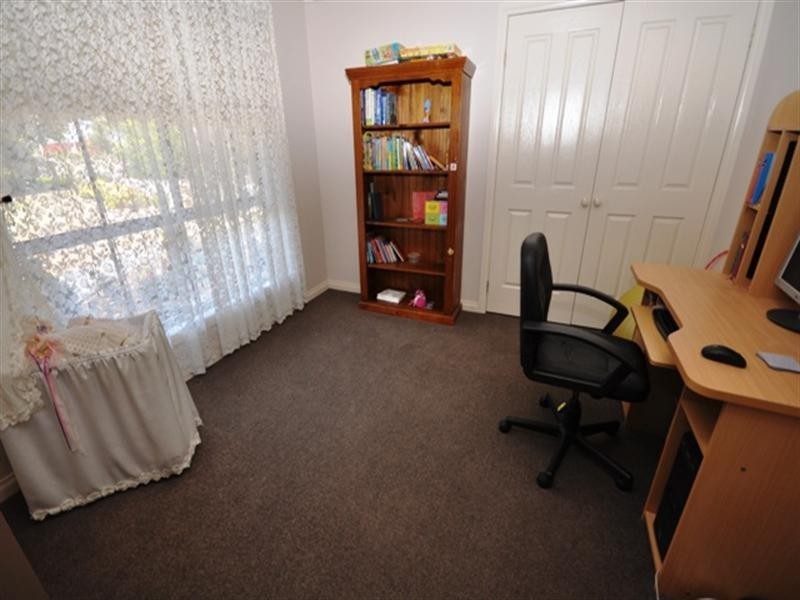 81 Inverlochy, Bannockburn VIC 3331