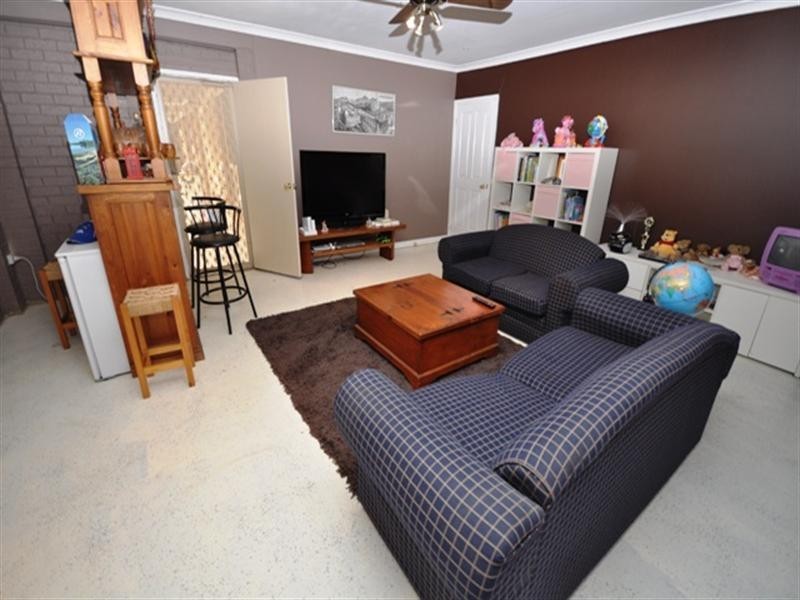 81 Inverlochy, Bannockburn VIC 3331