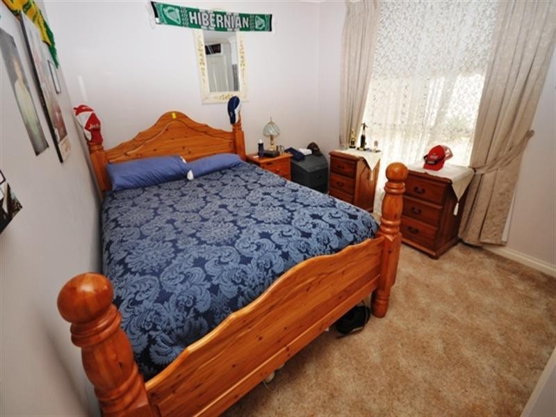 81 Inverlochy, Bannockburn VIC 3331