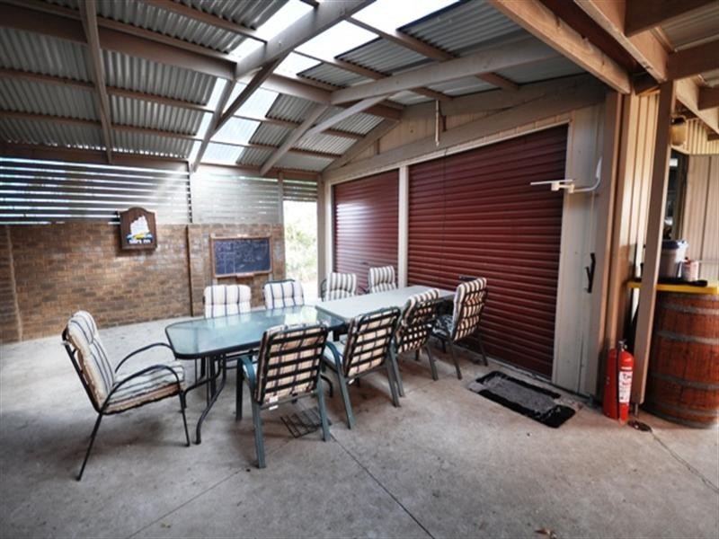 81 Inverlochy, Bannockburn VIC 3331