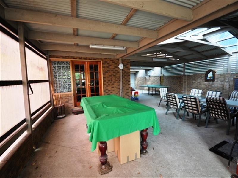 81 Inverlochy, Bannockburn VIC 3331