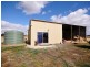100 Phillips Lane, Winchelsea VIC 3241