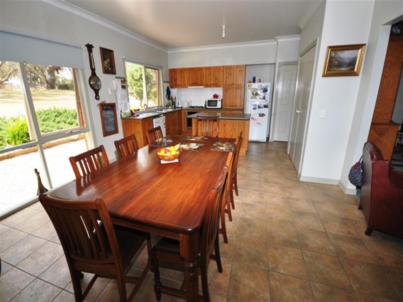 153 Common Road, Inverleigh VIC 3321