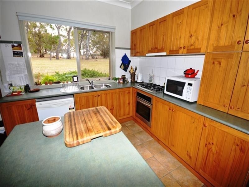 153 Common Road, Inverleigh VIC 3321