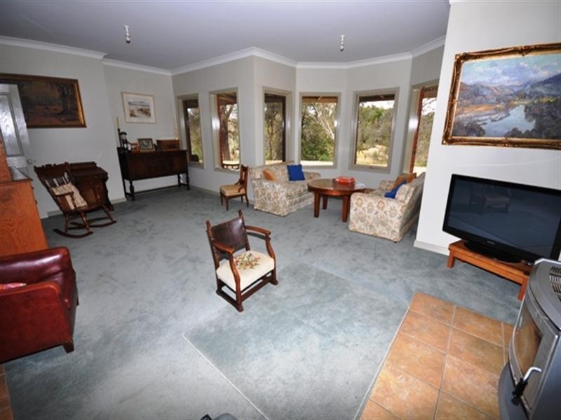 153 Common Road, Inverleigh VIC 3321