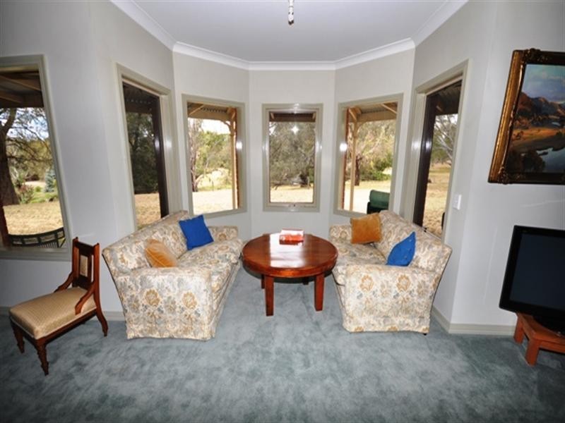 153 Common Road, Inverleigh VIC 3321