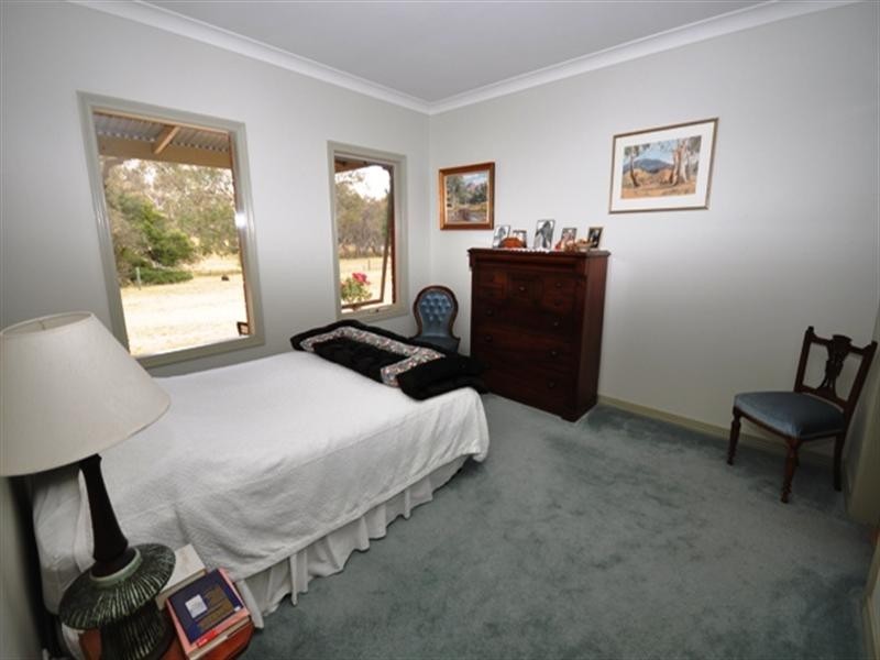 153 Common Road, Inverleigh VIC 3321