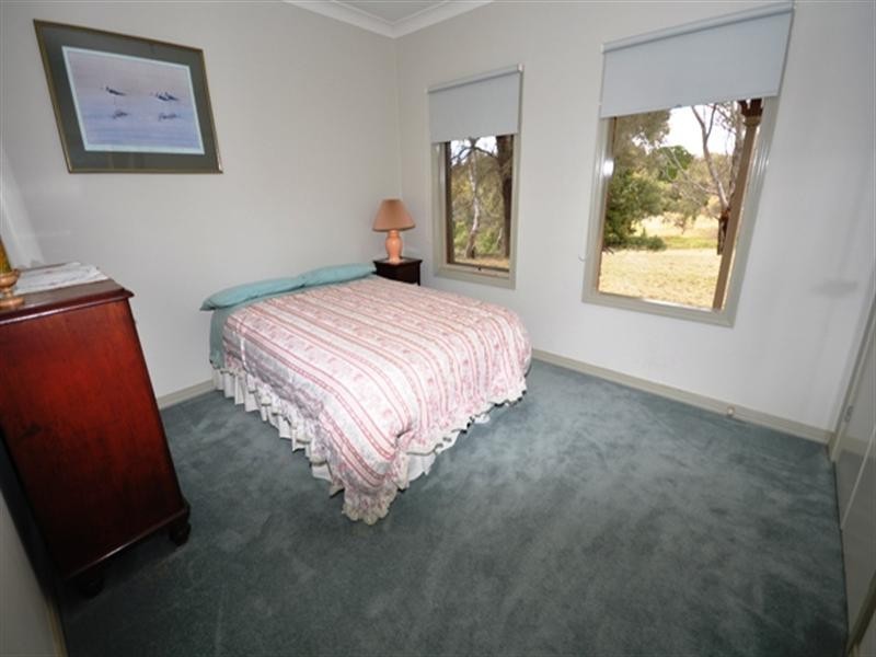 153 Common Road, Inverleigh VIC 3321