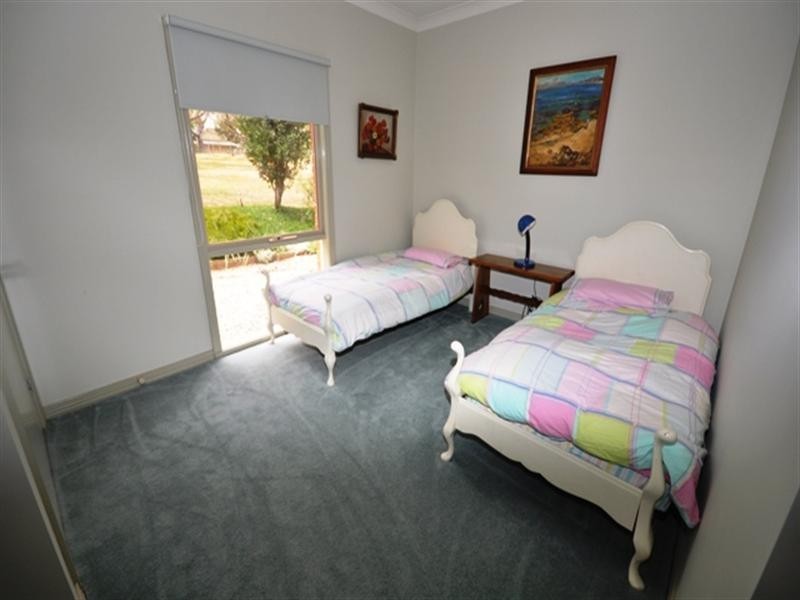 153 Common Road, Inverleigh VIC 3321