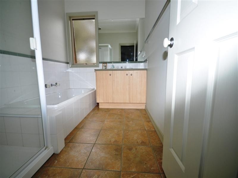 153 Common Road, Inverleigh VIC 3321