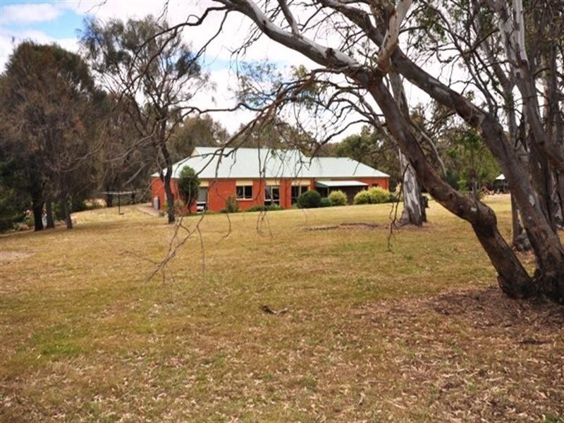 153 Common Road, Inverleigh VIC 3321