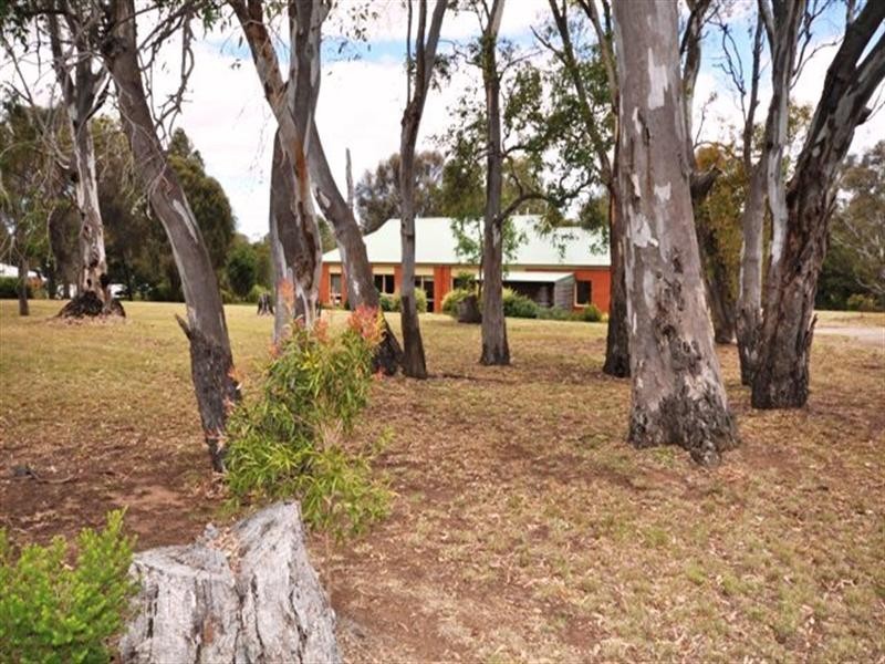 153 Common Road, Inverleigh VIC 3321