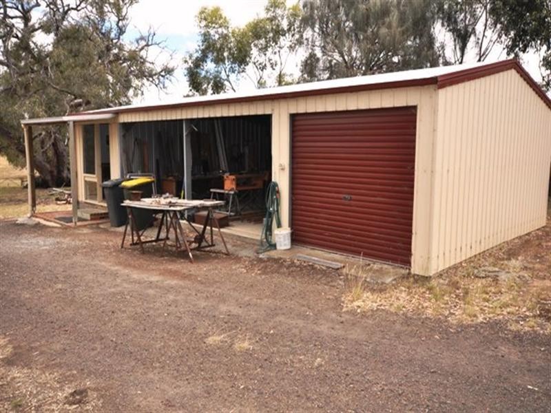 153 Common Road, Inverleigh VIC 3321