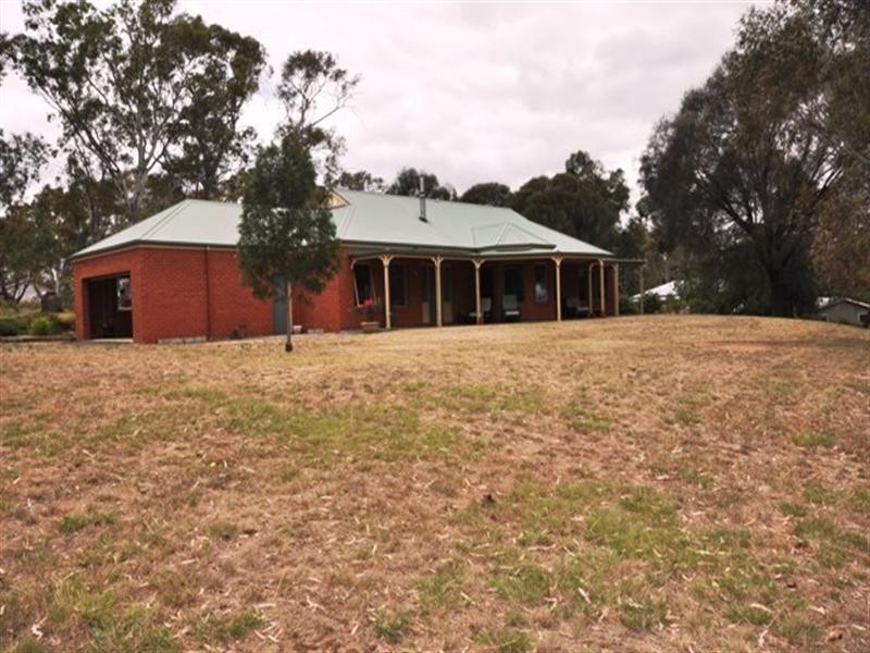 153 Common Road, Inverleigh VIC 3321