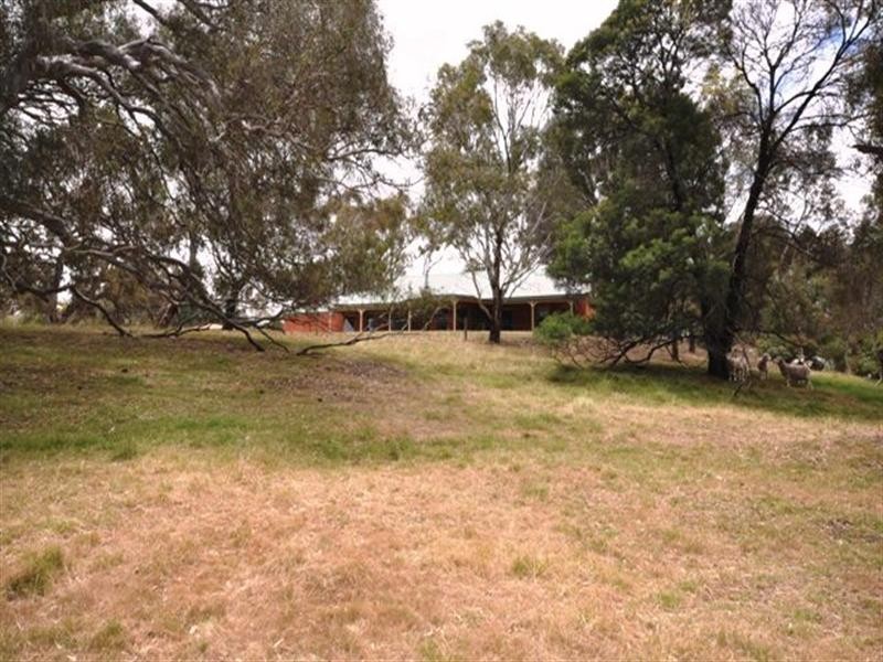 153 Common Road, Inverleigh VIC 3321