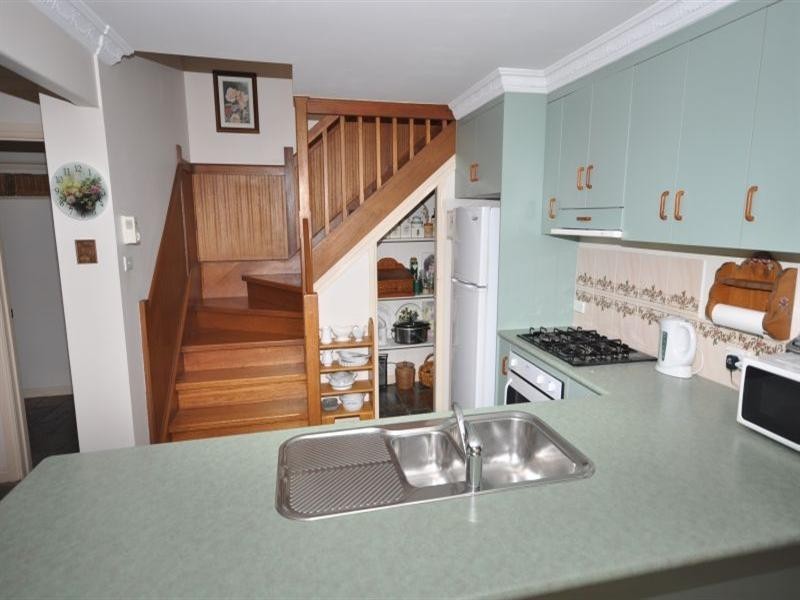 17 Cubbitt Street, Lethbridge VIC 3332