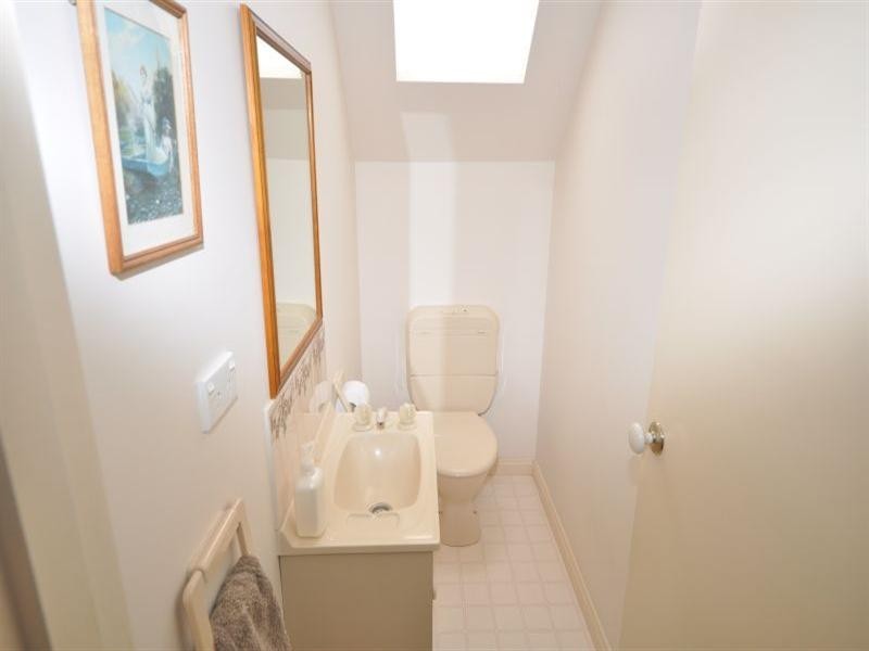 17 Cubbitt Street, Lethbridge VIC 3332