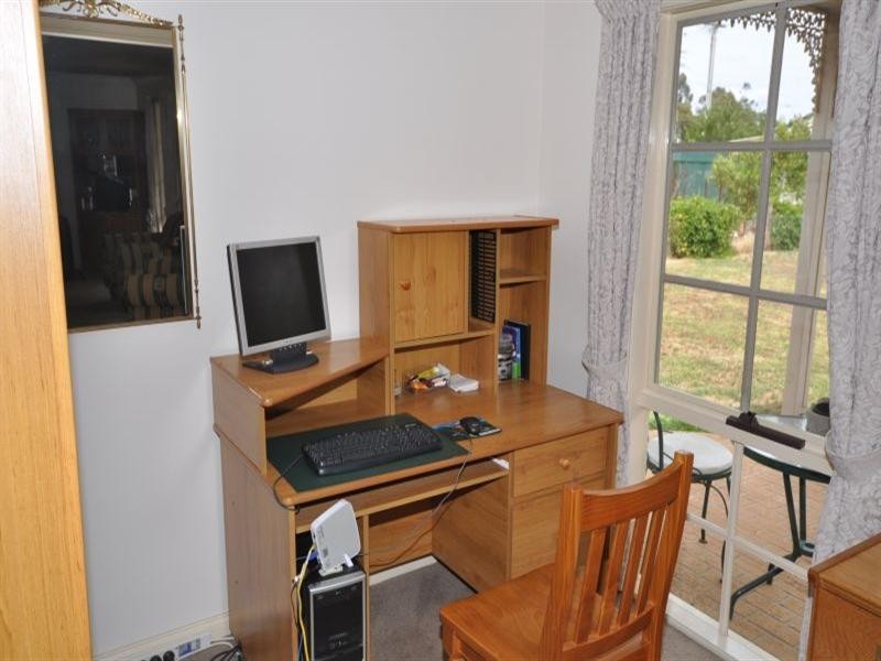 17 Cubbitt Street, Lethbridge VIC 3332