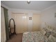 17 Cubbitt Street, Lethbridge VIC 3332