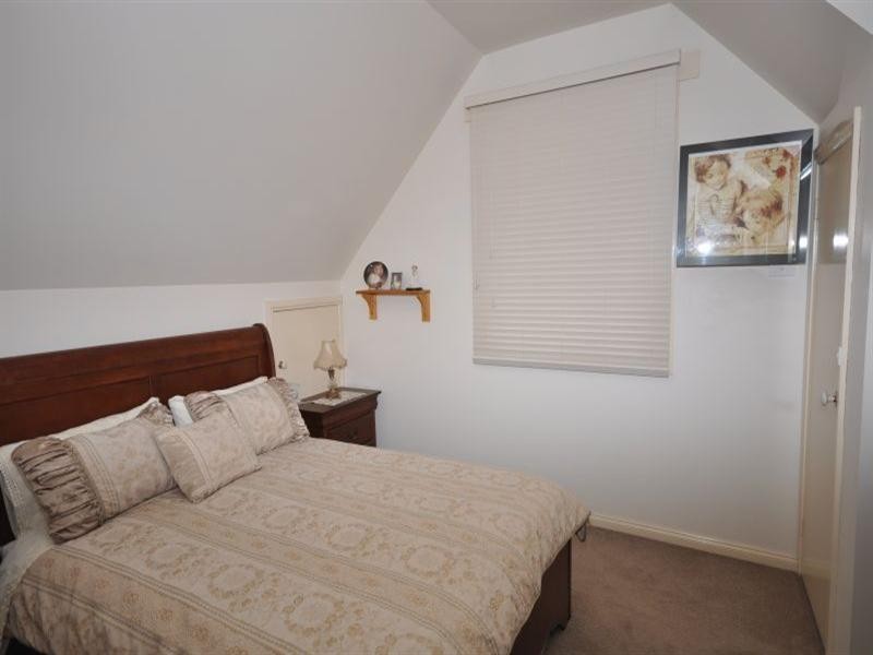 17 Cubbitt Street, Lethbridge VIC 3332