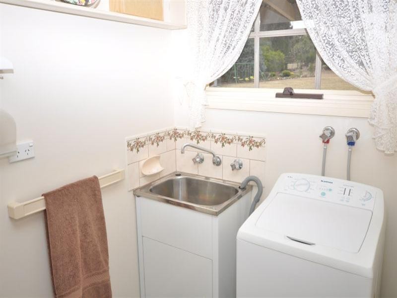 17 Cubbitt Street, Lethbridge VIC 3332