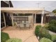 17 Cubbitt Street, Lethbridge VIC 3332