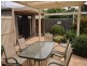 17 Cubbitt Street, Lethbridge VIC 3332