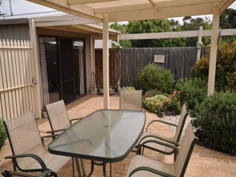 17 Cubbitt Street, Lethbridge VIC 3332