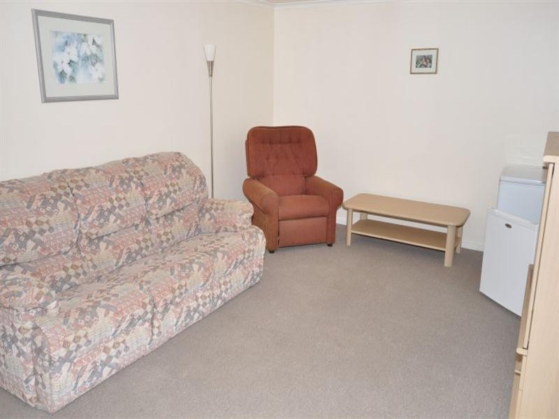 17 Cubbitt Street, Lethbridge VIC 3332