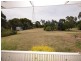 17 Cubbitt Street, Lethbridge VIC 3332