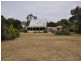 17 Cubbitt Street, Lethbridge VIC 3332