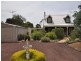 17 Cubbitt Street, Lethbridge VIC 3332