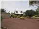 17 Cubbitt Street, Lethbridge VIC 3332