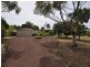 17 Cubbitt Street, Lethbridge VIC 3332