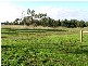 Lot 2 113 Burnside Road, Bannockburn VIC 3331