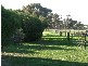 Lot 2 113 Burnside Road, Bannockburn VIC 3331