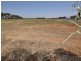 Lot 2 Lomandra Drive, Teesdale VIC 3328