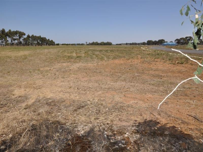 Lot 2 Lomandra Drive, Teesdale VIC 3328