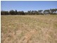 Lot 2 Lomandra Drive, Teesdale VIC 3328