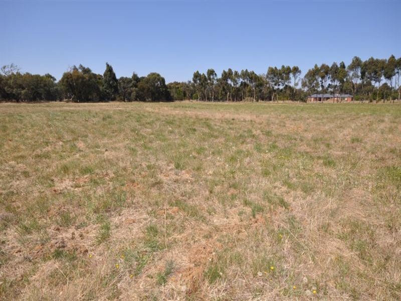 Lot 2 Lomandra Drive, Teesdale VIC 3328