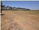 Lot 2 Lomandra Drive, Teesdale VIC 3328