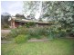 24 Learmonth Street, Teesdale VIC 3328