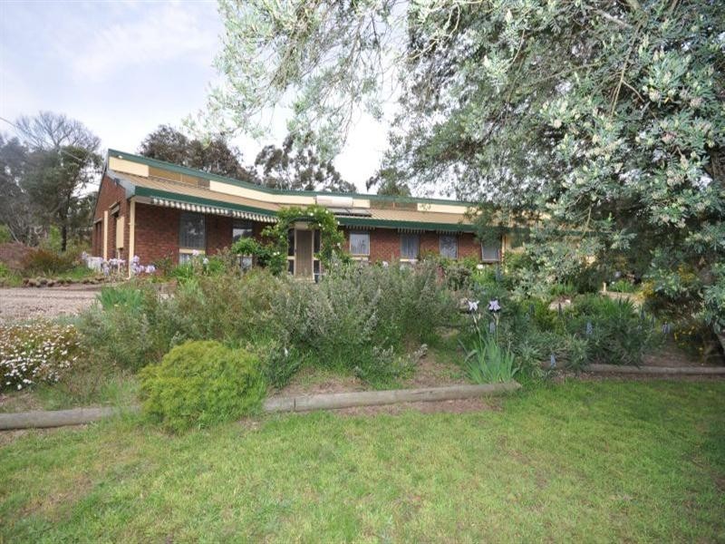 24 Learmonth Street, Teesdale VIC 3328