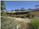 24 Learmonth Street, Teesdale VIC 3328