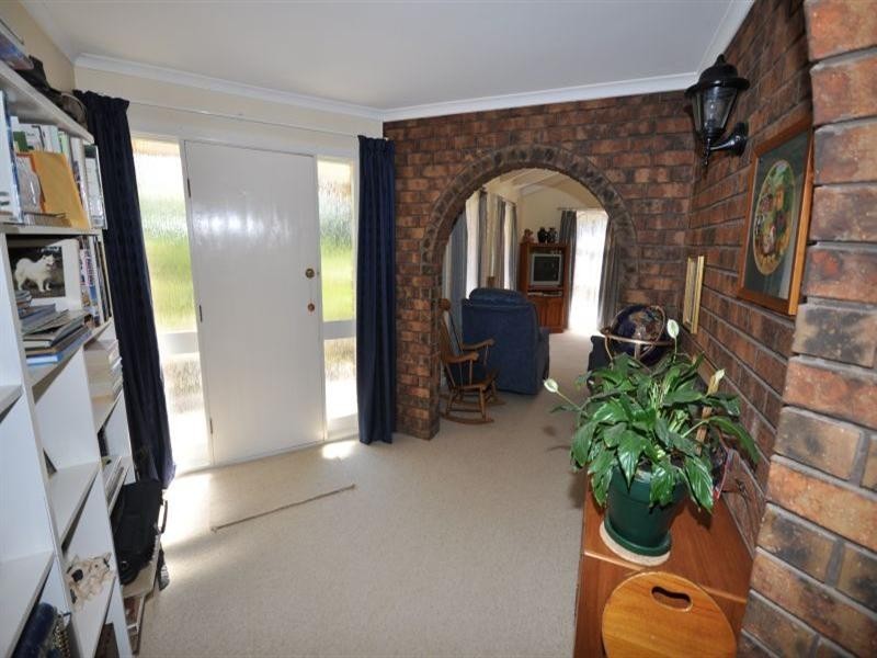 24 Learmonth Street, Teesdale VIC 3328